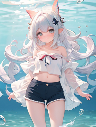 标题：音乐与环境：自然之声与人类创作的共鸣